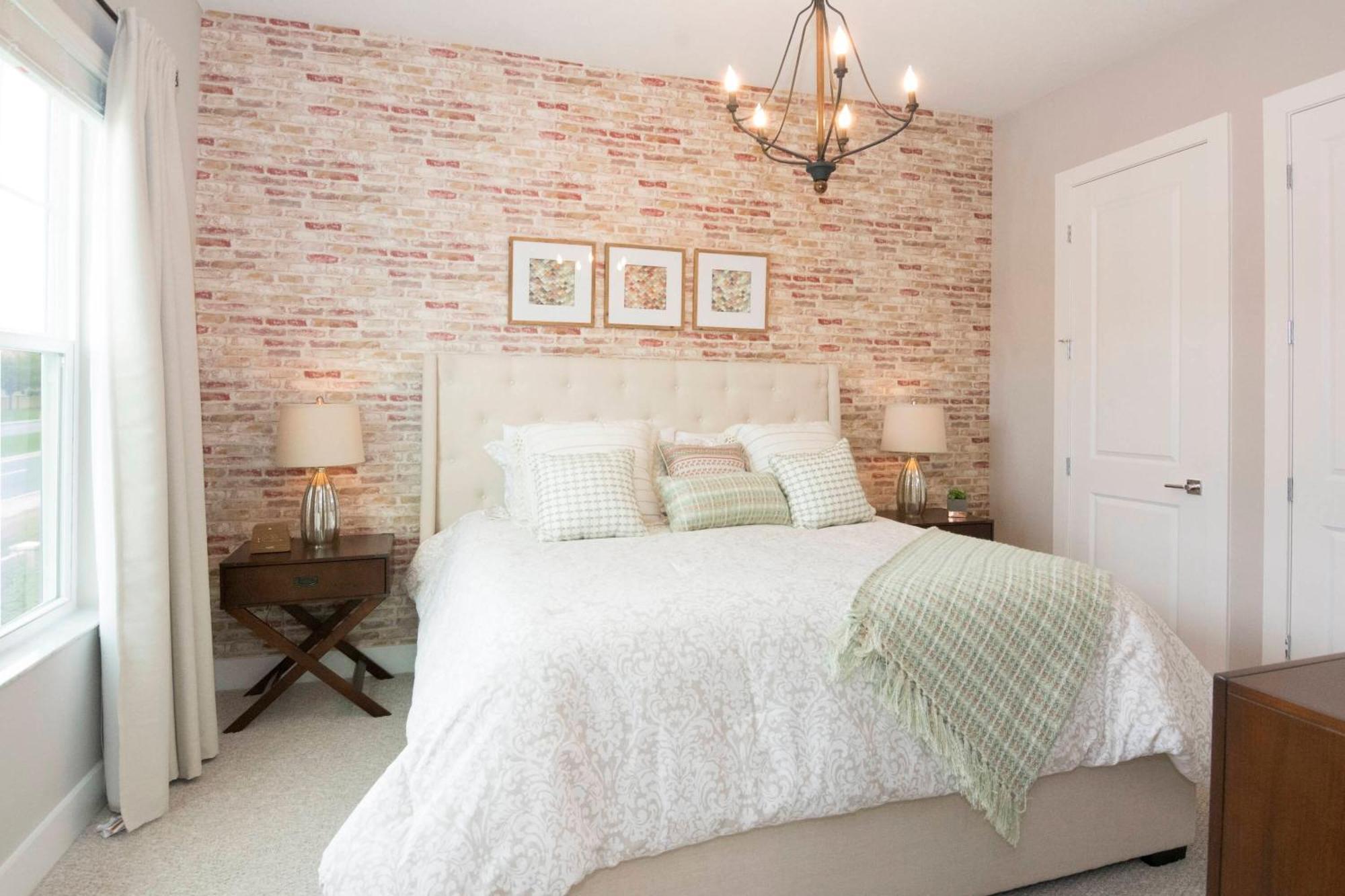 Dream Themed Vacation Townhome Su2602 Orlando Exteriör bild